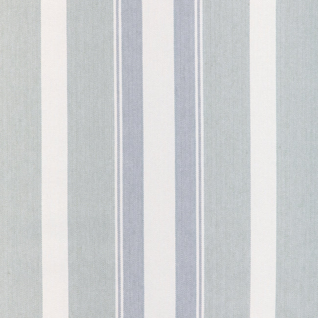 Purchase 36863.15.0 Natural Stripe, Atelier Weaves - Kravet Couture Fabric