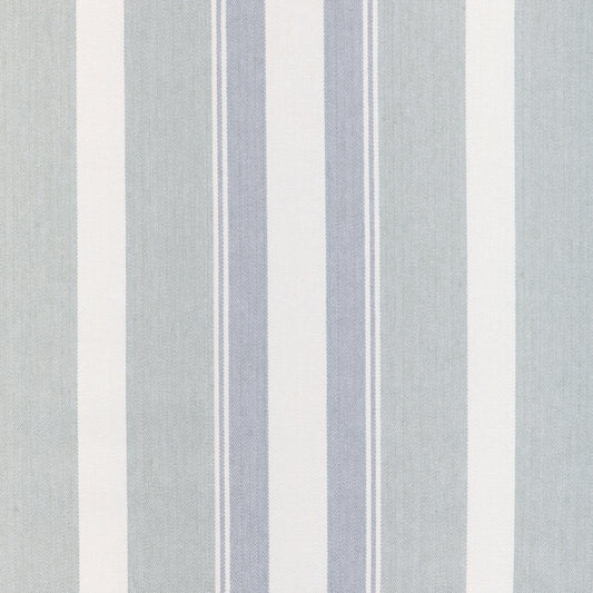 Purchase 36863.15.0 Natural Stripe, Atelier Weaves - Kravet Couture Fabric