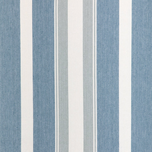 Purchase 36863.5.0 Natural Stripe, Atelier Weaves - Kravet Couture Fabric