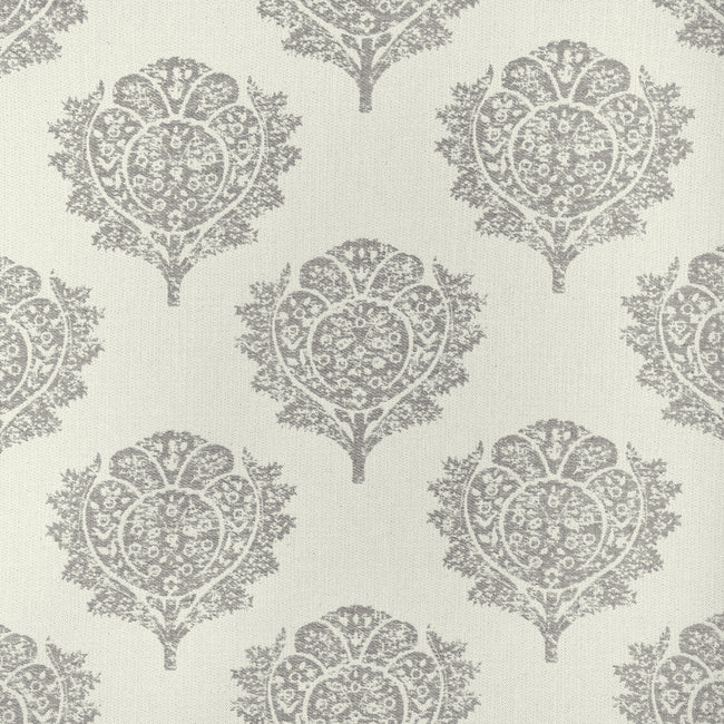 Purchase 36864.11.0 Heirlooms, Atelier Weaves - Kravet Couture Fabric