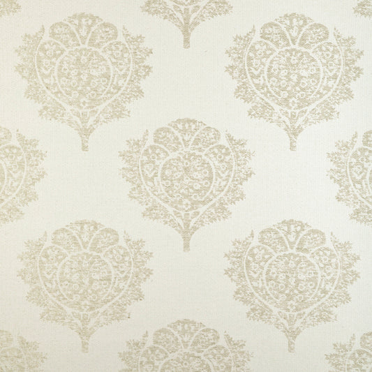 Purchase 36864.1116.0 Heirlooms, Atelier Weaves - Kravet Couture Fabric