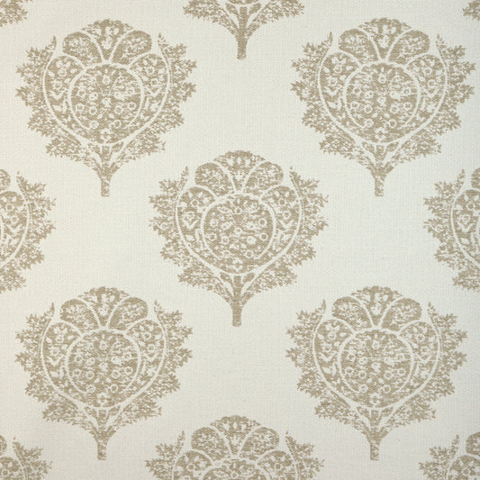 Purchase 36864.16.0 Heirlooms, Atelier Weaves - Kravet Couture Fabric