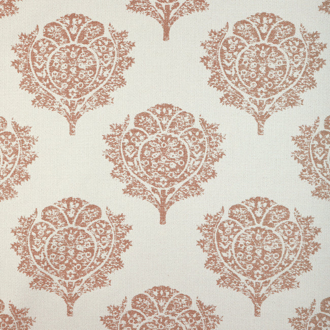 Purchase 36864.24.0 Heirlooms, Atelier Weaves - Kravet Couture Fabric