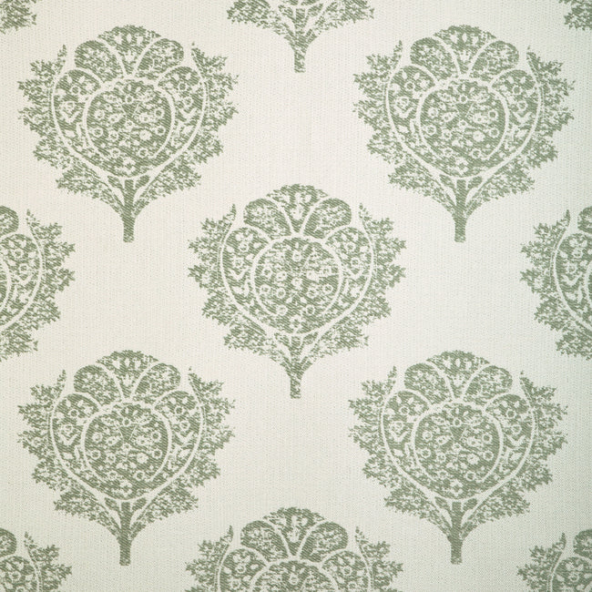 Purchase 36864.3.0 Heirlooms, Atelier Weaves - Kravet Couture Fabric