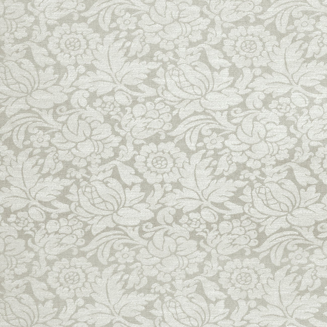 Purchase 36870.101.0 Shabby Damask, Atelier Weaves - Kravet Couture Fabric