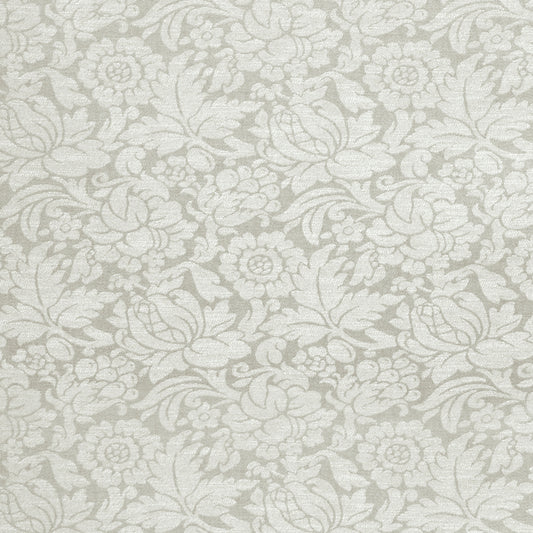 Purchase 36870.101.0 Shabby Damask, Atelier Weaves - Kravet Couture Fabric