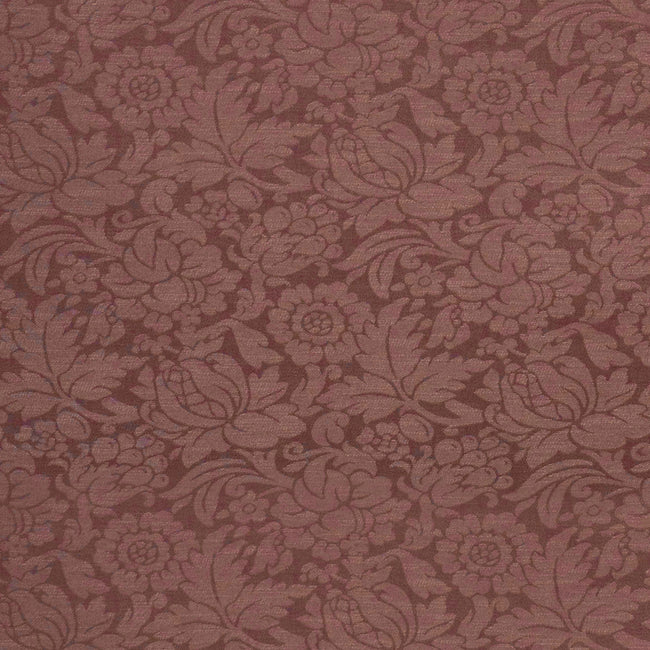 Purchase 36870.12.0 Shabby Damask, Atelier Weaves - Kravet Couture Fabric