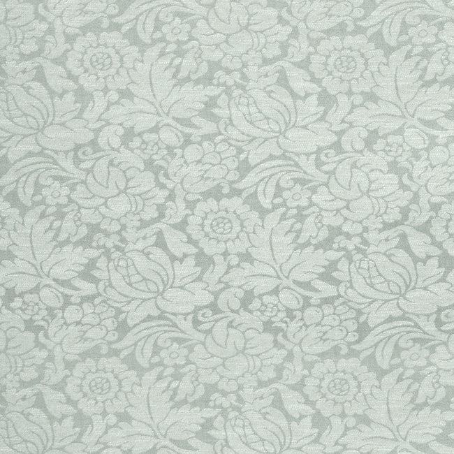 Purchase 36870.15.0 Shabby Damask, Atelier Weaves - Kravet Couture Fabric