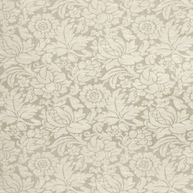 Purchase 36870.16.0 Shabby Damask, Atelier Weaves - Kravet Couture Fabric