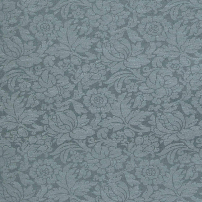 Purchase 36870.5.0 Shabby Damask, Atelier Weaves - Kravet Couture Fabric