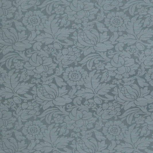 Purchase 36870.5.0 Shabby Damask, Atelier Weaves - Kravet Couture Fabric