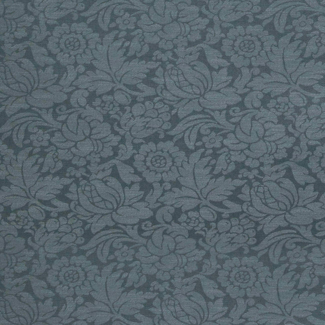 Purchase 36870.50.0 Shabby Damask, Atelier Weaves - Kravet Couture Fabric