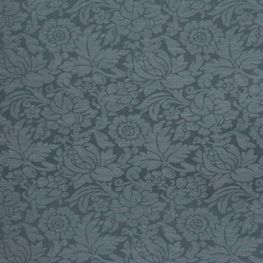 Purchase 36870.50.0 Shabby Damask, Atelier Weaves - Kravet Couture Fabric