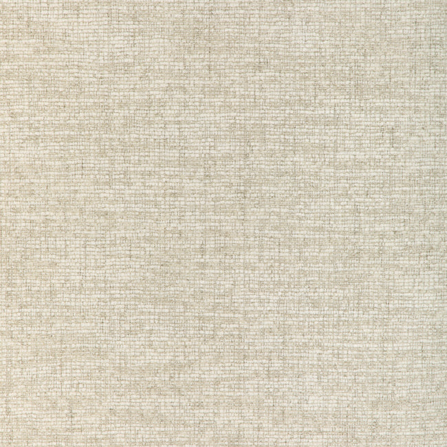 Purchase 36871.116.0 Chenille Aura, Atelier Weaves - Kravet Couture Fabric
