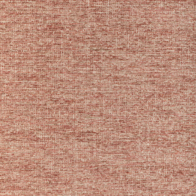 Purchase 36871.12.0 Chenille Aura, Atelier Weaves - Kravet Couture Fabric