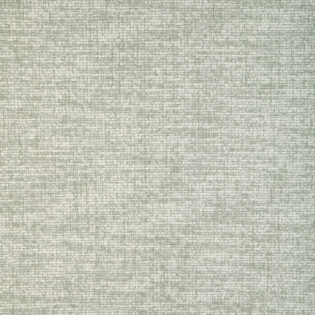 Purchase 36871.15.0 Chenille Aura, Atelier Weaves - Kravet Couture Fabric