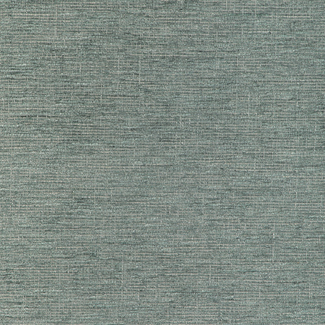 Purchase 36871.35.0 Chenille Aura, Atelier Weaves - Kravet Couture Fabric
