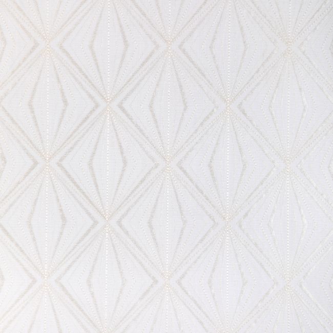 Sample - 36873.1.0 | Rare Diamond, Candice Olson Collection - Kravet Design Fabric