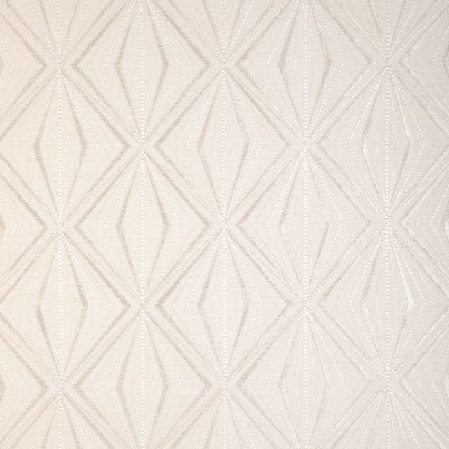 Sample - 36873.1116.0 | Rare Diamond, Candice Olson Collection - Kravet Design Fabric