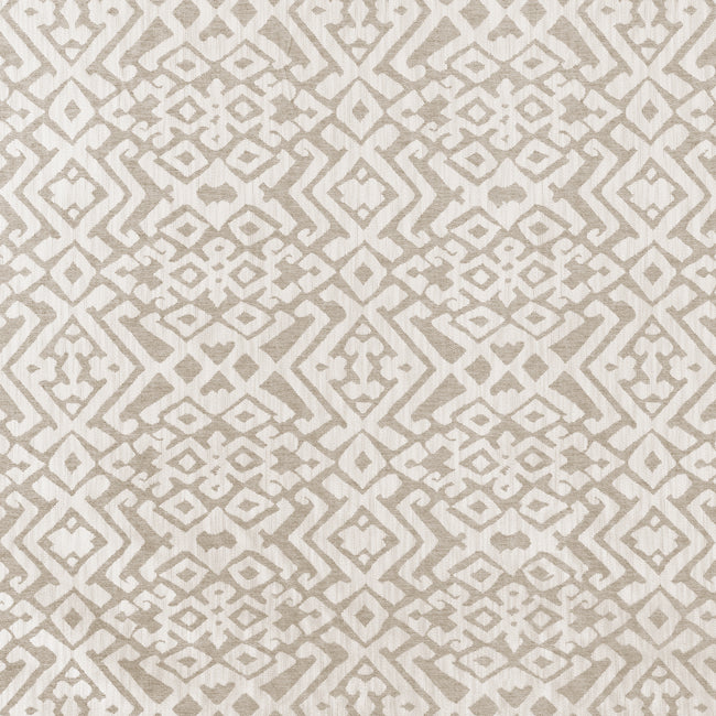 Purchase 36874.106.0 Springbok, Atelier Weaves - Kravet Couture Fabric