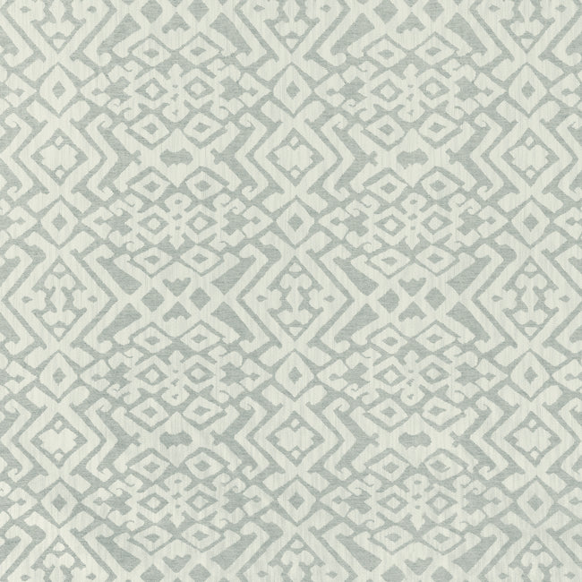 Purchase 36874.1121.0 Springbok, Atelier Weaves - Kravet Couture Fabric