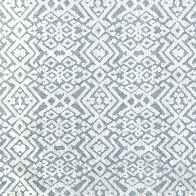 Purchase 36874.5.0 Springbok, Atelier Weaves - Kravet Couture Fabric