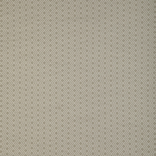 Purchase 36884.106.0 Kravet Design, Insideout Seaqual Initiative - Kravet Design Fabric