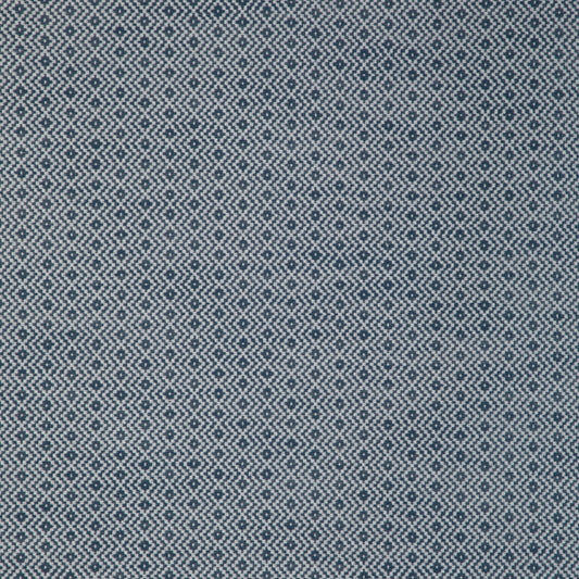 Purchase 36884.50.0 Kravet Design, Insideout Seaqual Initiative - Kravet Design Fabric