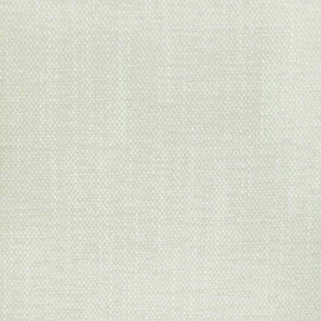 Sample - 36885.101.0 | Kravet Smart-36885, Inside Out Performance Fabrics - Kravet Smart Fabric