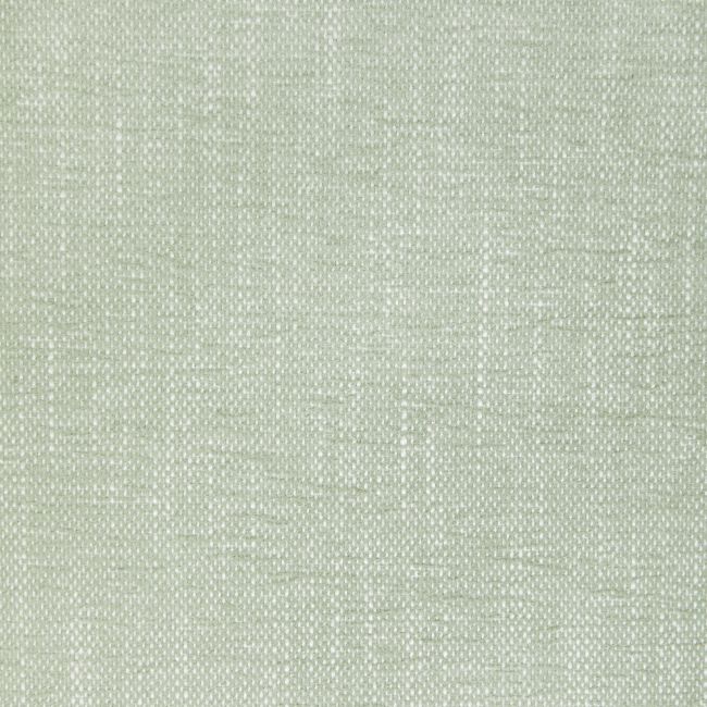 Sample - 36885.130.0 | Kravet Smart-36885, Inside Out Performance Fabrics - Kravet Smart Fabric
