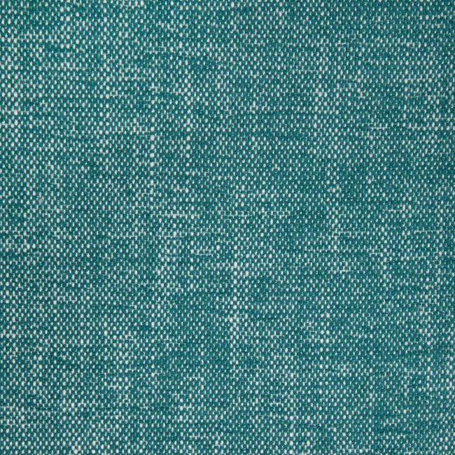 Sample - 36885.35.0 | Kravet Smart-36885, Inside Out Performance Fabrics - Kravet Smart Fabric