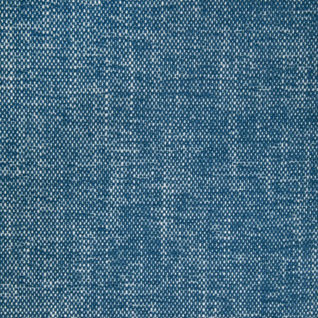 Sample - 36885.505.0 | Kravet Smart-36885, Inside Out Performance Fabrics - Kravet Smart Fabric