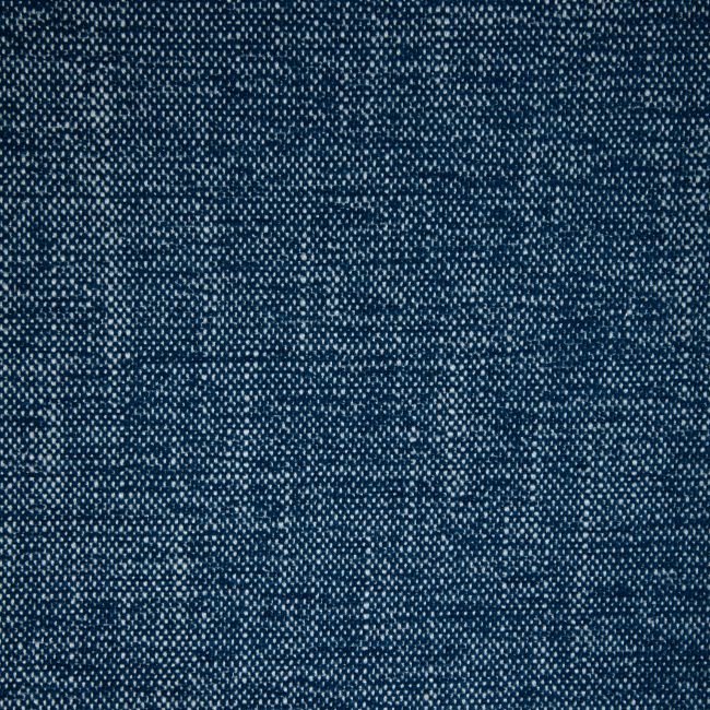 Sample - 36885.51.0 | Kravet Smart-36885, Inside Out Performance Fabrics - Kravet Smart Fabric