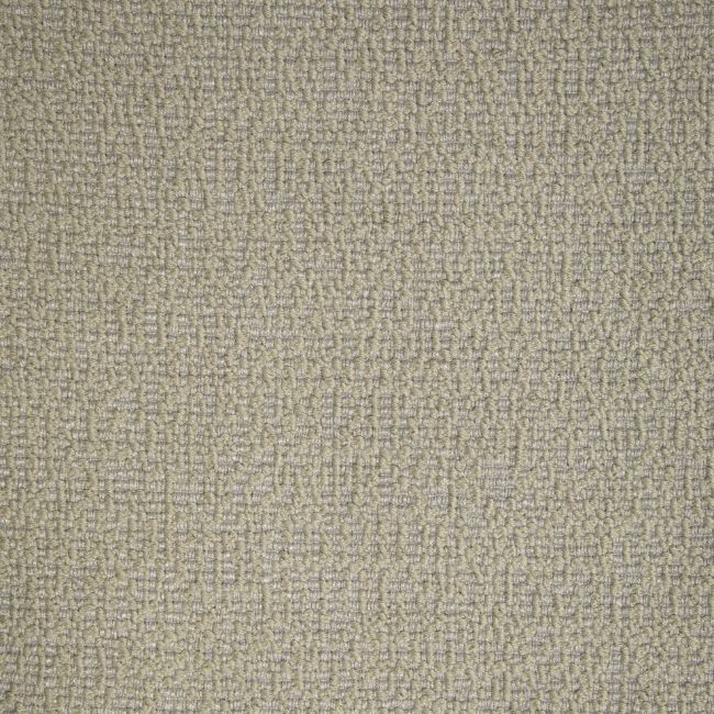 Sample - 36886.106.0 | Kravet Design, Inside Out Performance Fabrics - Kravet Design Fabric