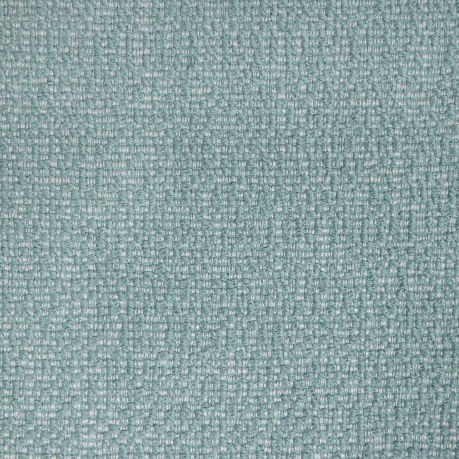 Sample - 36886.115.0 | Kravet Design, Inside Out Performance Fabrics - Kravet Design Fabric