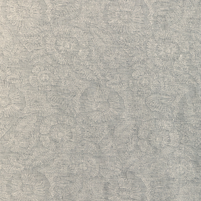 Purchase 36889.11.0 Chenille Bloom, Atelier Weaves - Kravet Couture Fabric