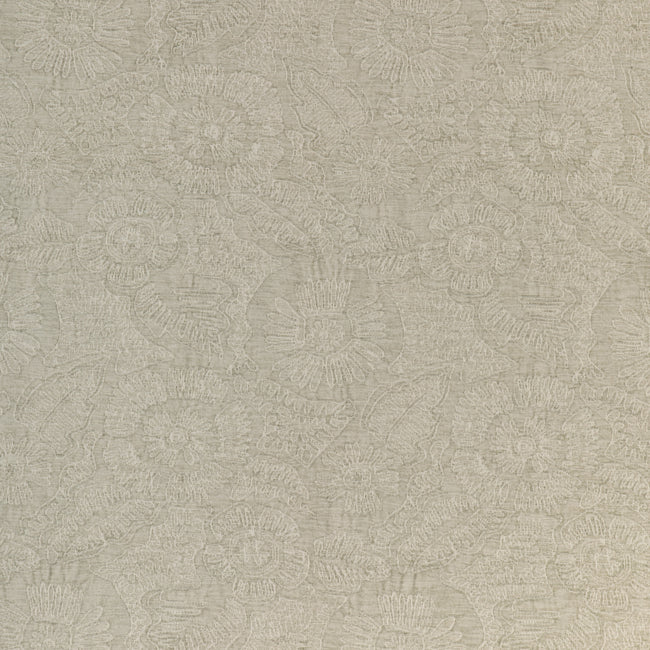 Purchase 36889.16.0 Chenille Bloom, Atelier Weaves - Kravet Couture Fabric