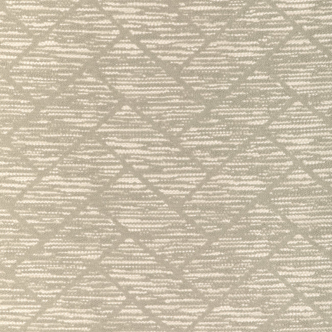 Purchase 36890.16.0 Kudo, Atelier Weaves - Kravet Couture Fabric