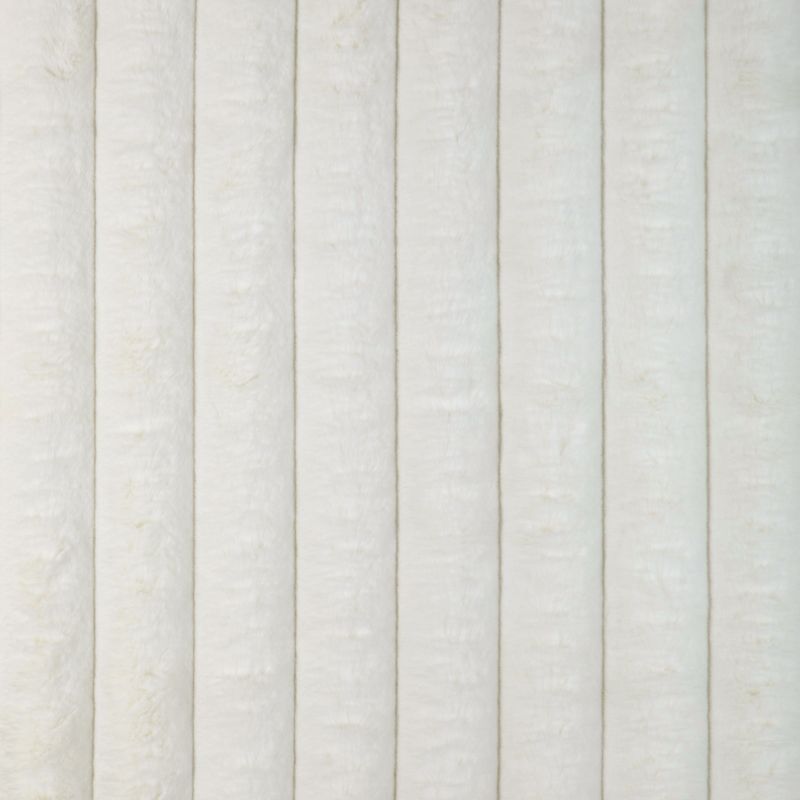 Purchase 36893.1.0 Kravet Basics,  - Kravet Basics Fabric