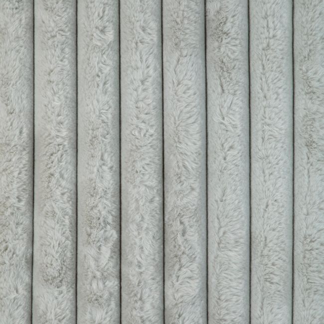 Sample - 36893.11.0 | Kravet Basics,  - Kravet Basics Fabric