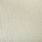 Purchase 36894.1.0 Kravet Basics,  - Kravet Basics Fabric