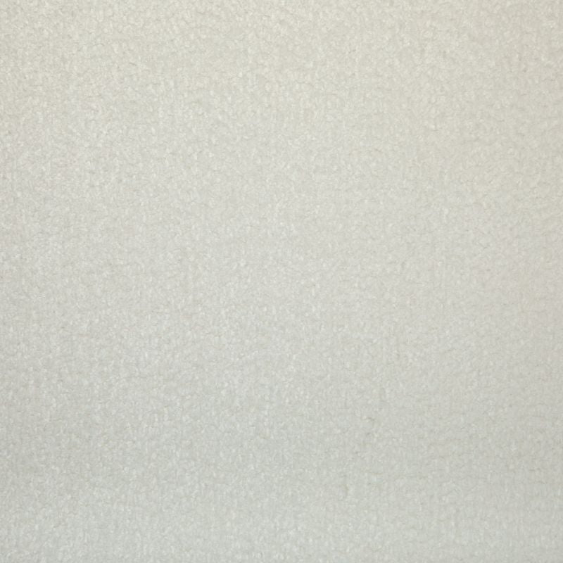 Purchase 36894.111.0 Kravet Basics,  - Kravet Basics Fabric