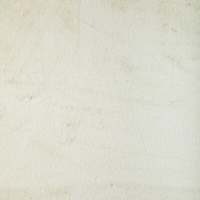 Sample - 36896.1.0 | Kravet Basics,  - Kravet Basics Fabric