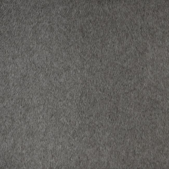 Sample - 36897.11.0 | Kravet Basics,  - Kravet Basics Fabric