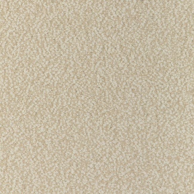 Purchase 36898.116.0 Alpaca Boucle, Atelier Weaves - Kravet Couture Fabric