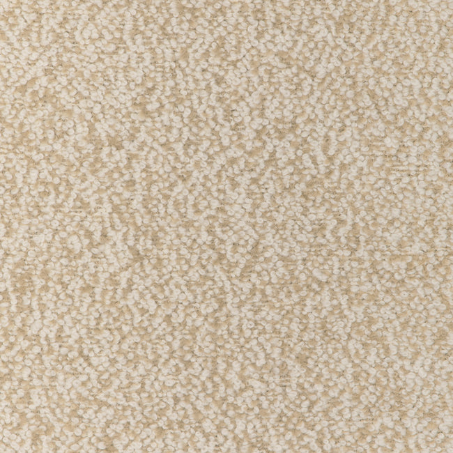 Purchase 36898.16.0 Alpaca Boucle, Atelier Weaves - Kravet Couture Fabric