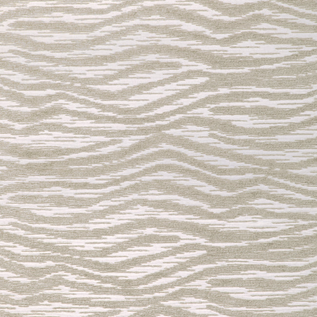 Purchase 36899.11.0 Tuscan Ripples, Atelier Weaves - Kravet Couture Fabric