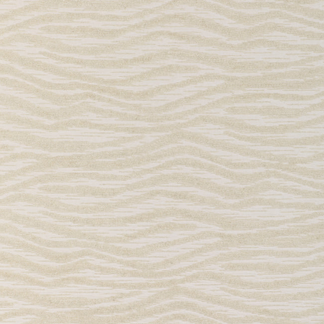 Purchase 36899.116.0 Tuscan Ripples, Atelier Weaves - Kravet Couture Fabric
