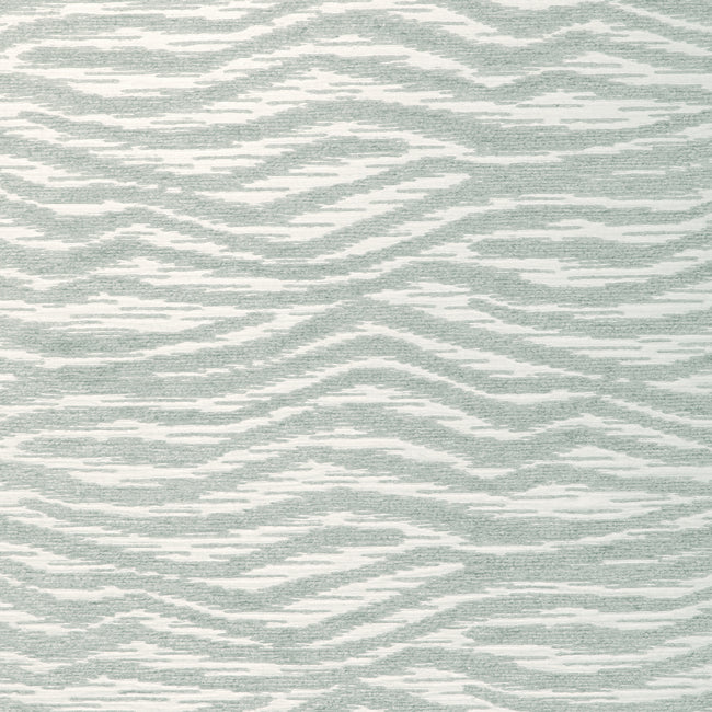 Purchase 36899.15.0 Tuscan Ripples, Atelier Weaves - Kravet Couture Fabric