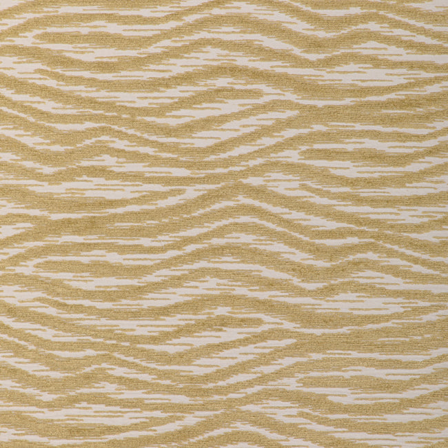 Purchase 36899.16.0 Tuscan Ripples, Atelier Weaves - Kravet Couture Fabric